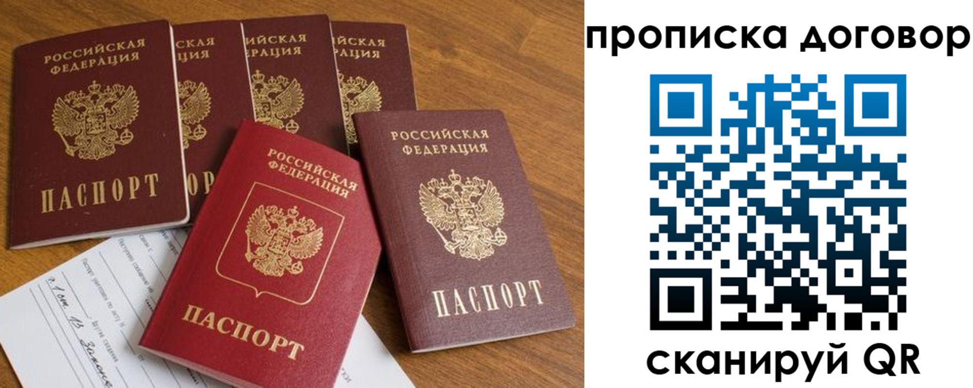 прописка поиск в Сланцах